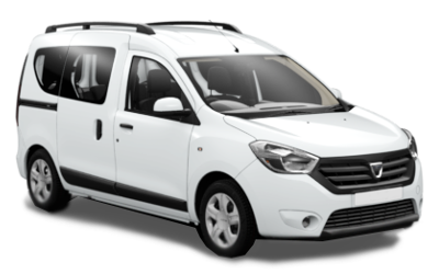 http://www.bestrentacarbg.com/imgs/dacia-dokker.png